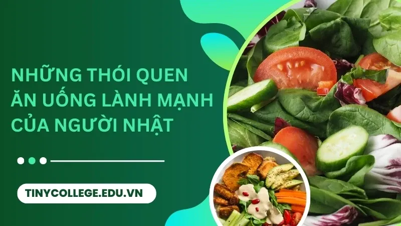 quy tắc ăn uống của người nhật 05