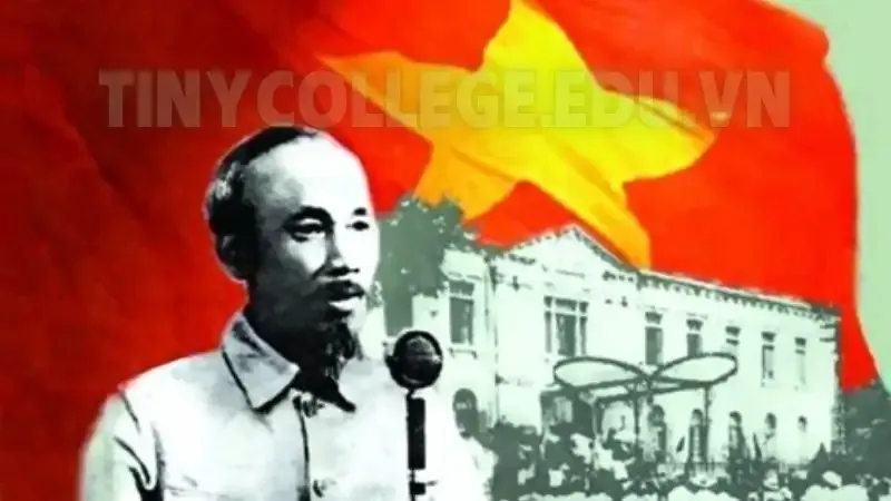 Tiểu sử Bác Hồ 4