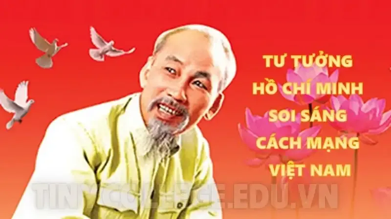 Tiểu sử Bác Hồ 6