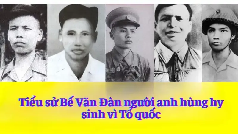 Tiểu sử Bế Văn Đàn 2