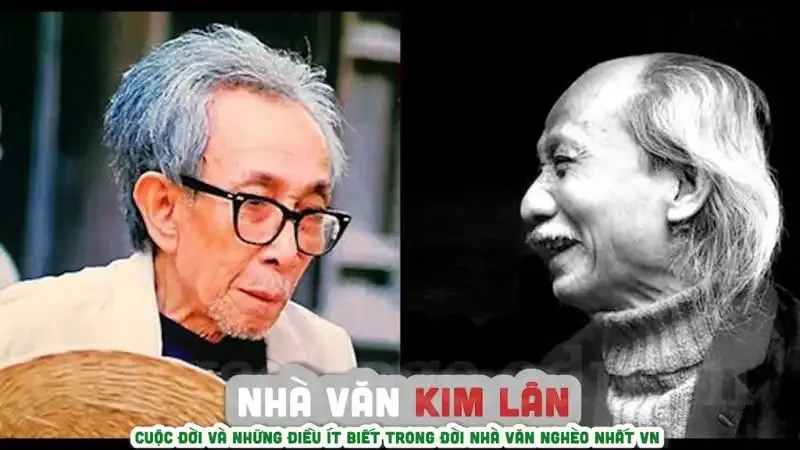 Tiểu sử Kim Lân 8