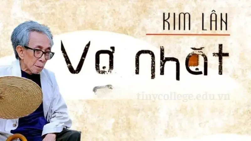 Tiểu sử Kim Lân 9