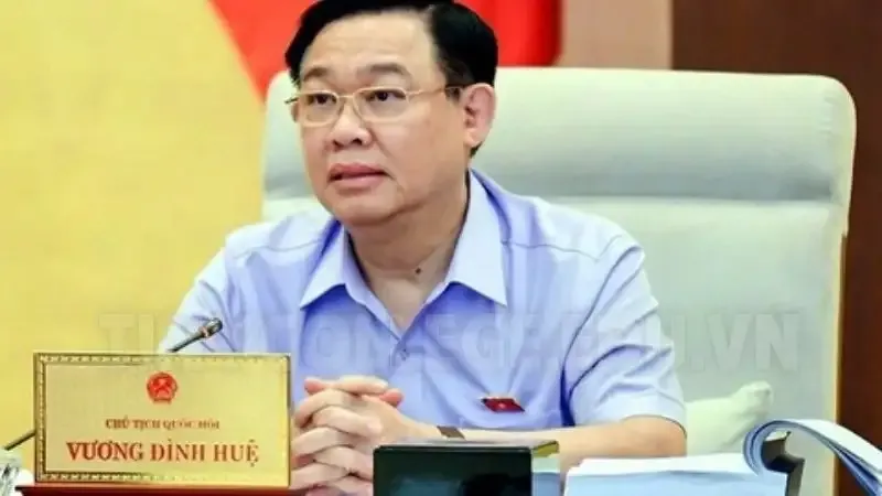 Vương Đình Huệ  6