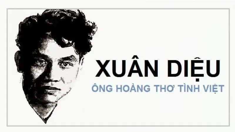 tiểu sử Xuân Diệu 6