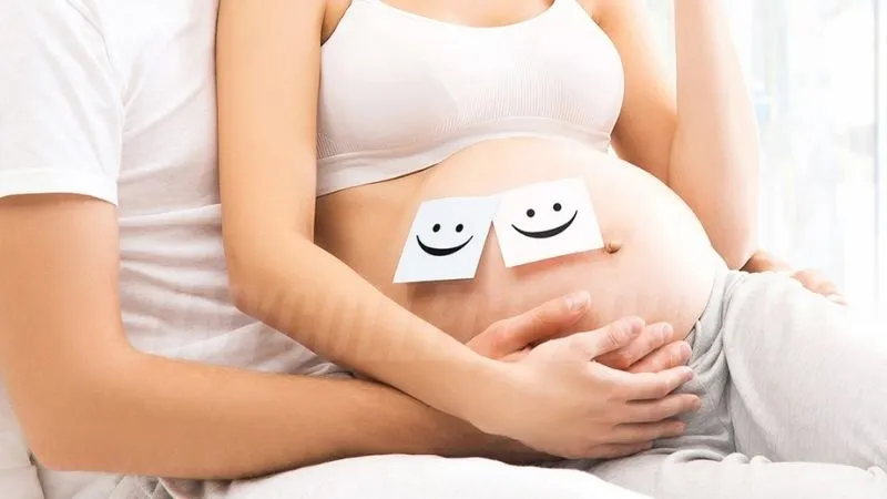 Hướng dẫn chi tiết trước khi làm IVF cần chuẩn bị gì 10