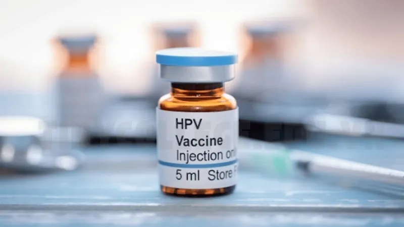 Trước khi tiêm HPV cần làm gì? 7 Lưu ý không thể bỏ qua 4