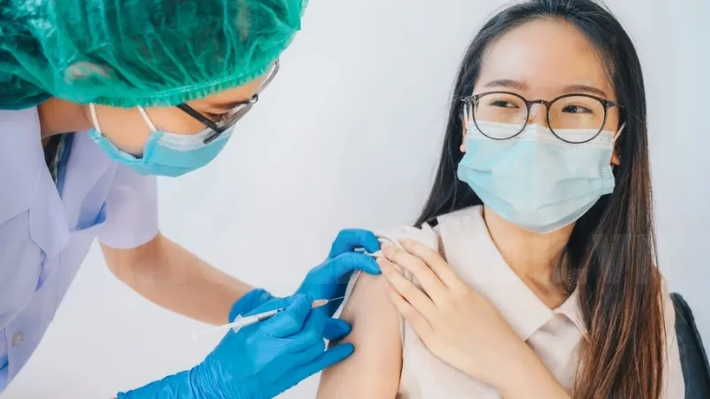 Trước khi tiêm HPV cần làm gì? 7 Lưu ý không thể bỏ qua 8