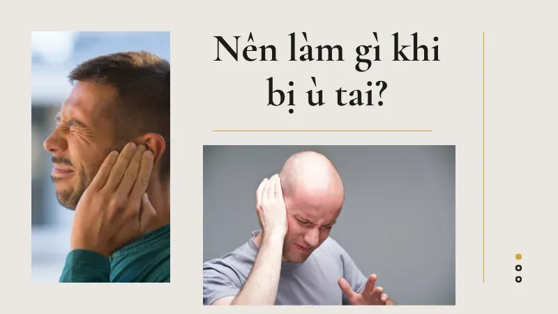 ù tai trái là điềm gì 13