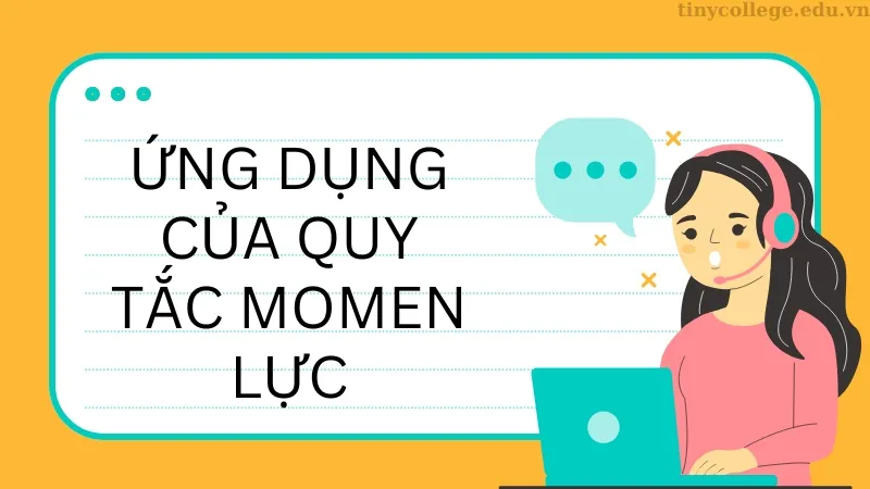 Quy tắc momen lực 03