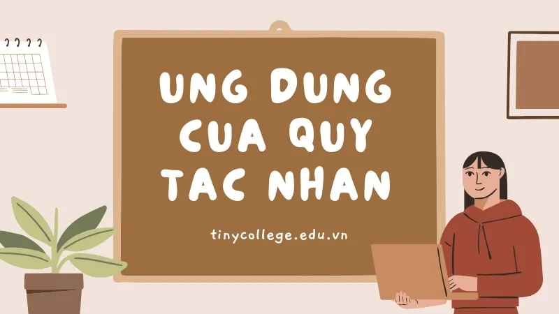 Quy tắc nhân 03