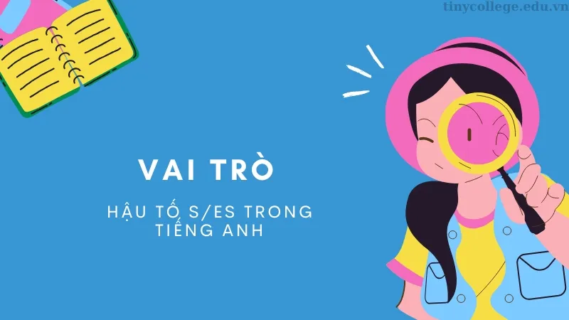 quy tắc phát âm tiếng anh 04