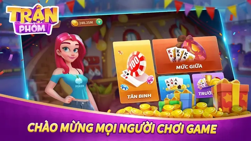 Những trò chơi cá cược đỉnh cao tại king88 1