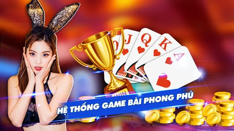 Các thuật ngữ cơ bản trong game bài iwin - Mẹo nhận khuyến mãi mỗi ngày 2