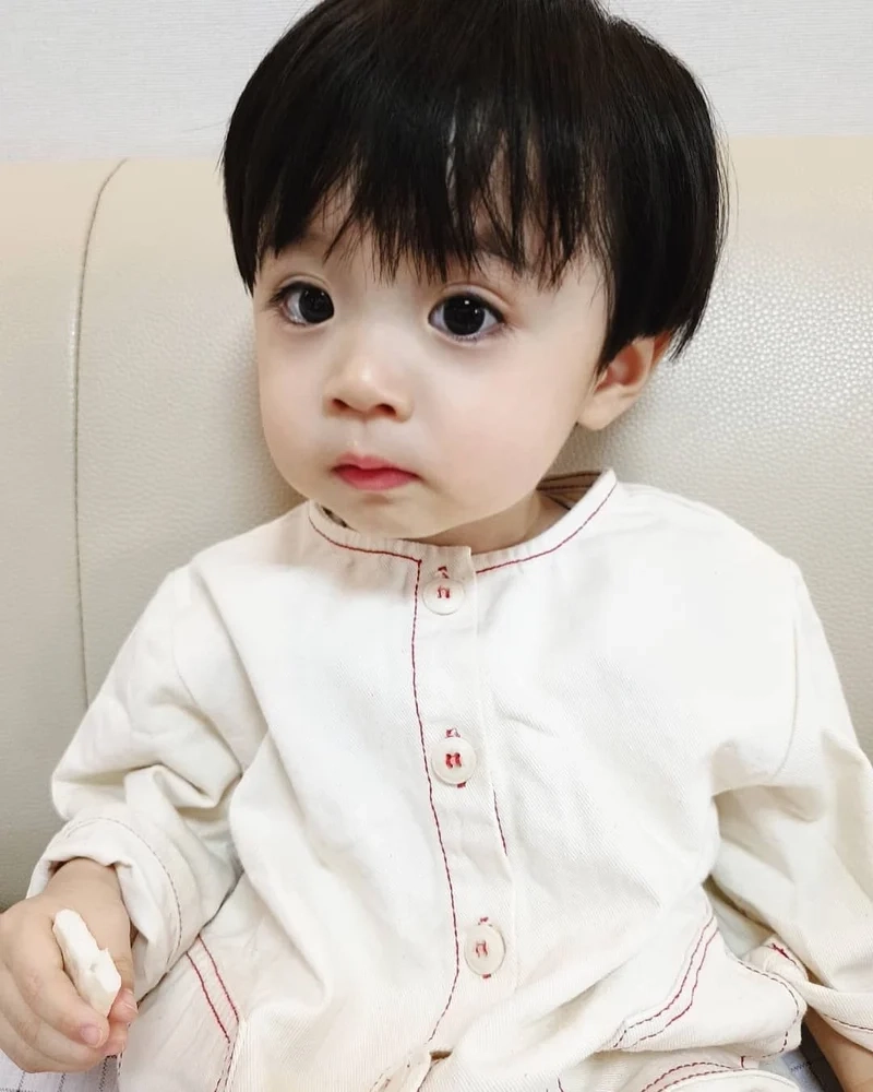 Avatar ảnh mèo cute mang đến vẻ ngoài tươi vui và đáng yêu, rất thích hợp cho những tín đồ dễ thương.