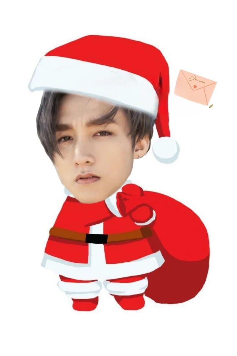 Christmas meme giáng sinh hài hước sẽ khiến bạn không thể nhịn cười trong mùa lễ này.