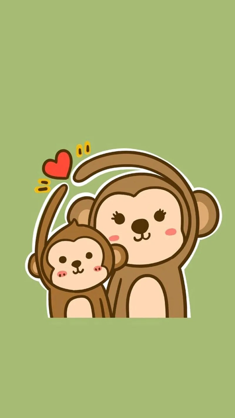 Monkey look away meme phản ánh sự ngạc nhiên và khó hiểu trong các tình huống ngốc nghếch.