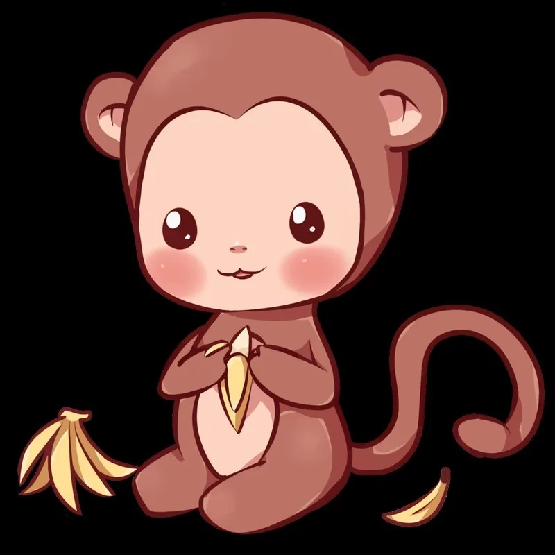 Monkey meme neuron thể hiện sự hoạt động não bộ trong các tình huống bất ngờ.