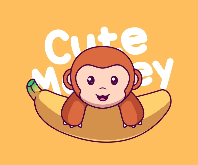 Rizz monkey meme mang lại những khoảnh khắc hài hước với hành động bất ngờ của khỉ.