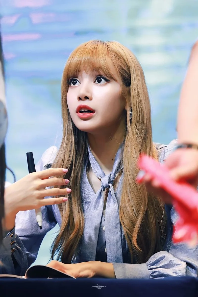 Meme Blackpink Indonesia mang lại tiếng cười sảng khoái cho fan hâm mộ nhóm.