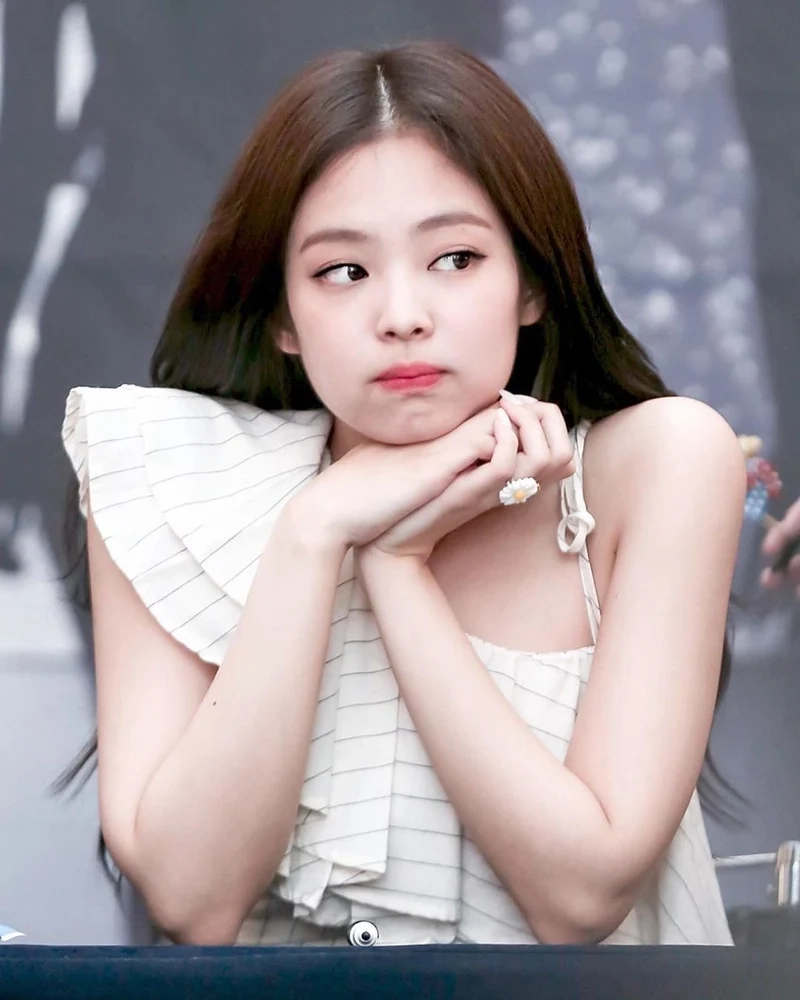 Blackpink memes mang đến cho người hâm mộ những tiếng cười 