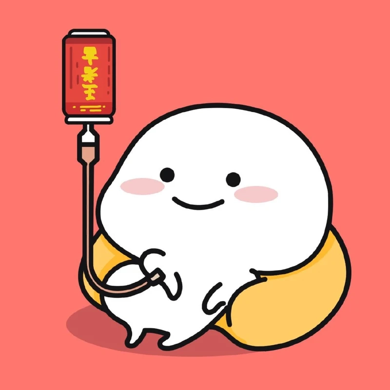 Hình ảnh meme cute khiến bạn cười sảng khoái mỗi ngày!