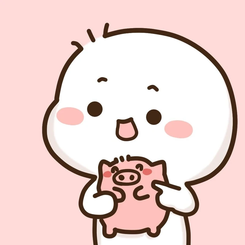 Meme chúc ngủ ngon cute gửi lời yêu thương!