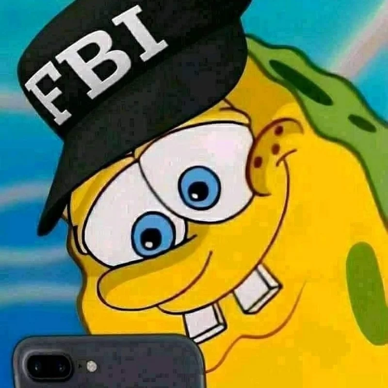 FBI meme Việt Nam mang đến những phiên bản độc đáo và đầy tiếng cười cho người xem.