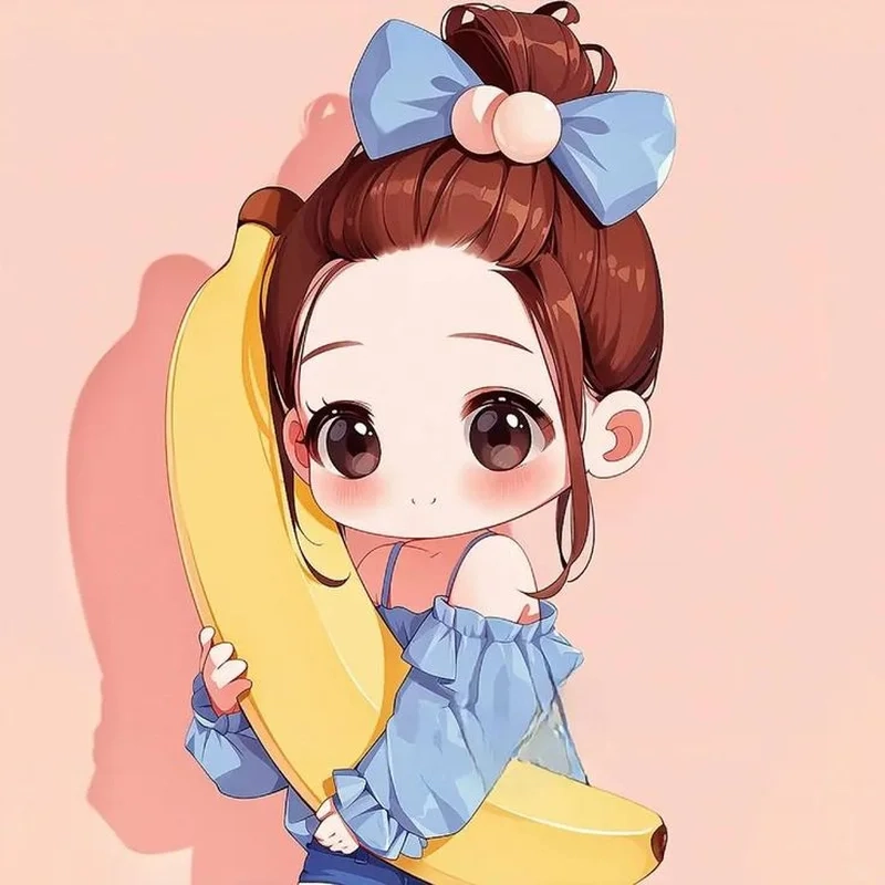 Anime chibi nam cute là sự kết hợp hoàn hảo giữa mạnh mẽ và dễ thương.