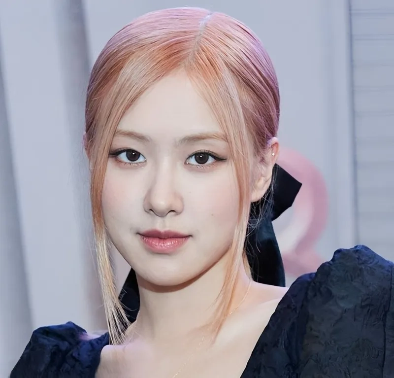 Ảnh đại diện Blackpink đầy năng lượng, cuốn hút người xem ngay từ đầu.