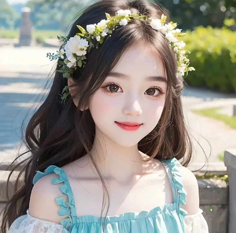 Avatar gấu cute đôi sẽ là lựa chọn hoàn hảo để thể hiện tình cảm ngọt ngào và dễ thương.