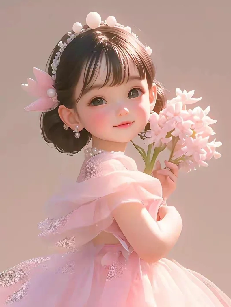 Hình cặp đôi yêu nhau anime cute sẽ làm cho tình yêu của bạn thêm phần ngọt ngào và dễ thương.