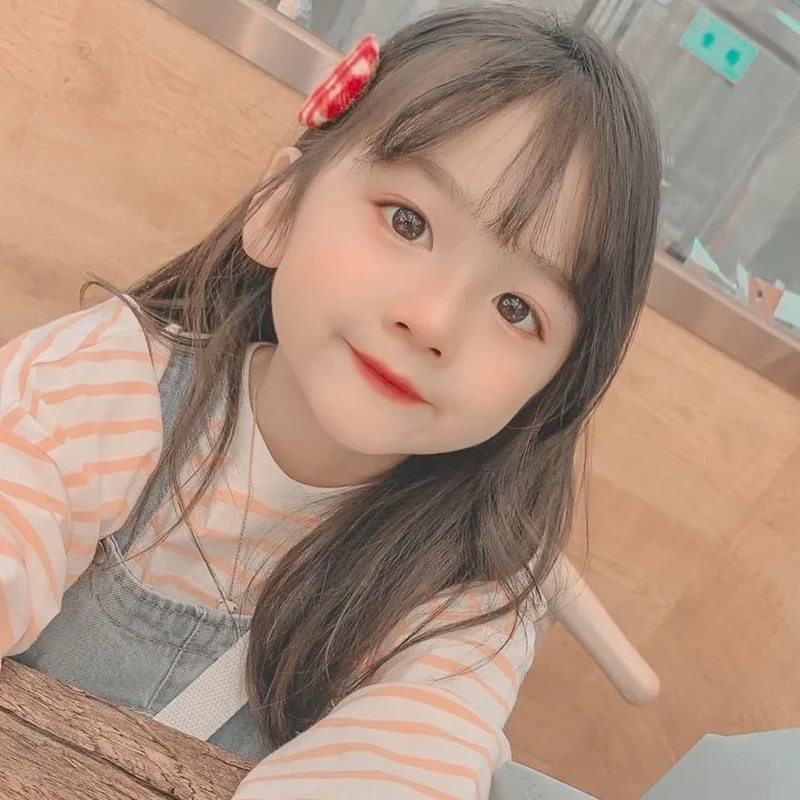 Hình avatar gấu cute mang lại cảm giác dễ thương, nhẹ nhàng và thu hút mọi ánh nhìn.