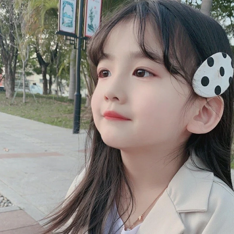 Với gấu trúc avatar cute, bạn sẽ thể hiện được nét dễ thương và dễ mến của mình.