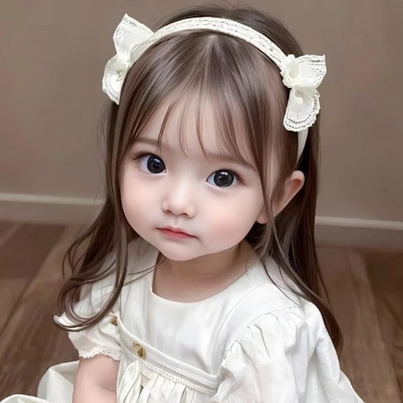 Avatar ảnh gấu trúc cute chibi cực kỳ dễ thương và ngộ nghĩnh, rất thích hợp cho các tín đồ yêu thích sự đáng yêu.