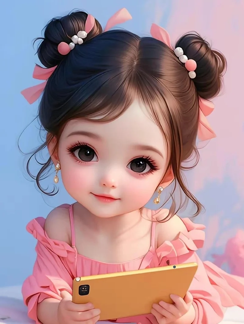 Avatar mèo cute là lựa chọn không thể thiếu cho những ai yêu thích sự tinh nghịch và đáng yêu.