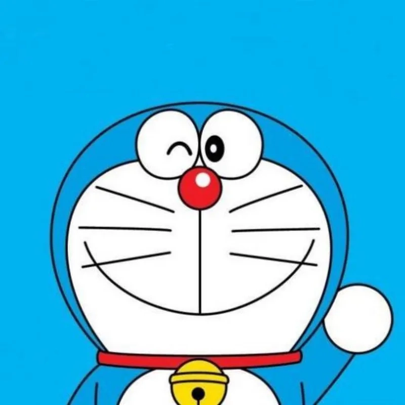 Tận hưởng hình nền doremon và nobita cute với những khoảnh khắc dễ thương.