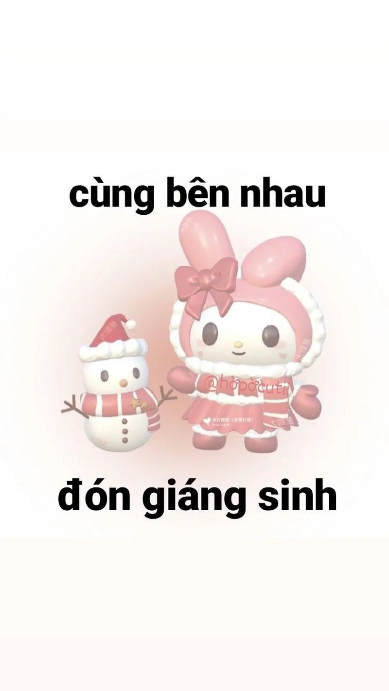 Mèo khóc mèo noel meme với biểu cảm đáng yêu sẽ tạo nên không khí hài hước trong mùa lễ hội.