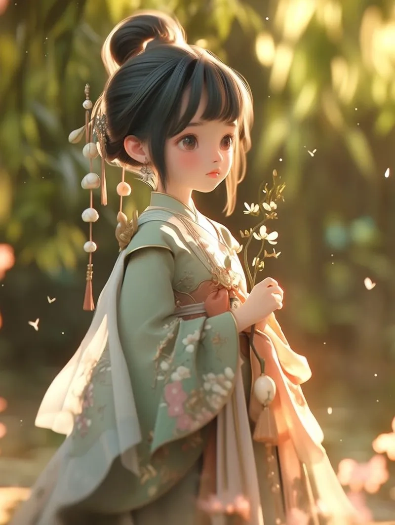 Anime cặp đôi cute mang đến một tình yêu dễ thương và trong sáng, rất thích hợp cho những ai yêu thích sự ngọt ngào và lãng mạn.