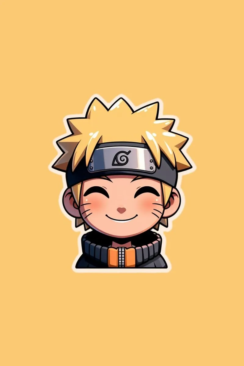 Ngầu Naruto lục đạo thể hiện sự mạnh mẽ, thần thánh với khả năng phi thường.