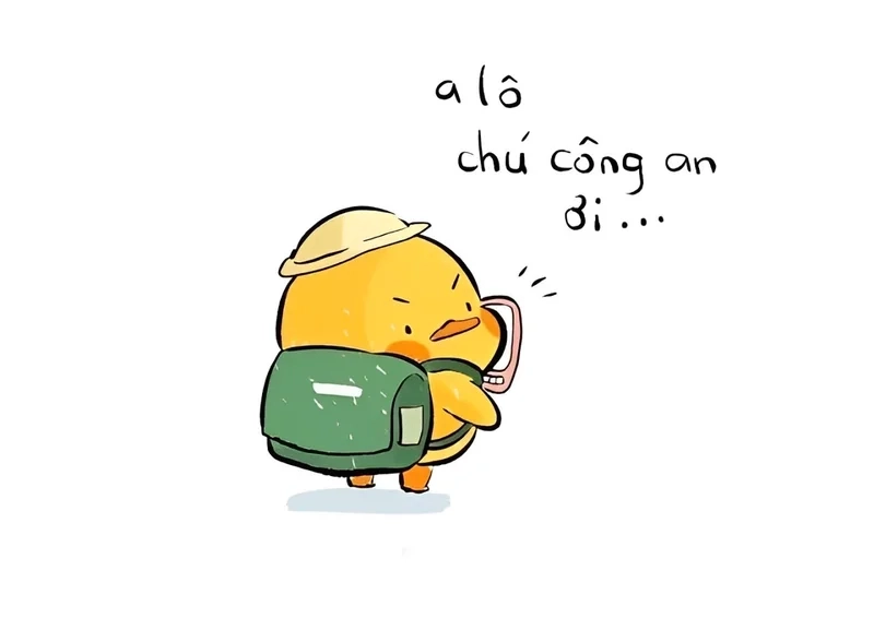 Meme công an giao thông giúp bạn cảm thấy vui vẻ và thư giãn với những tình huống hài hước.