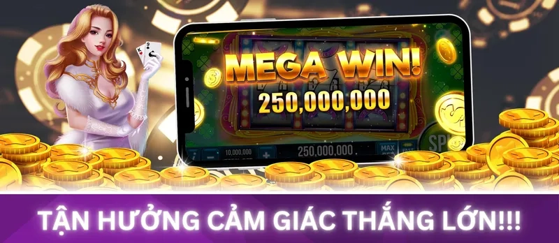 Nghệ Thuật Chọn Game Nổ Hũ – Quyết Định 50% Chiến Thắng