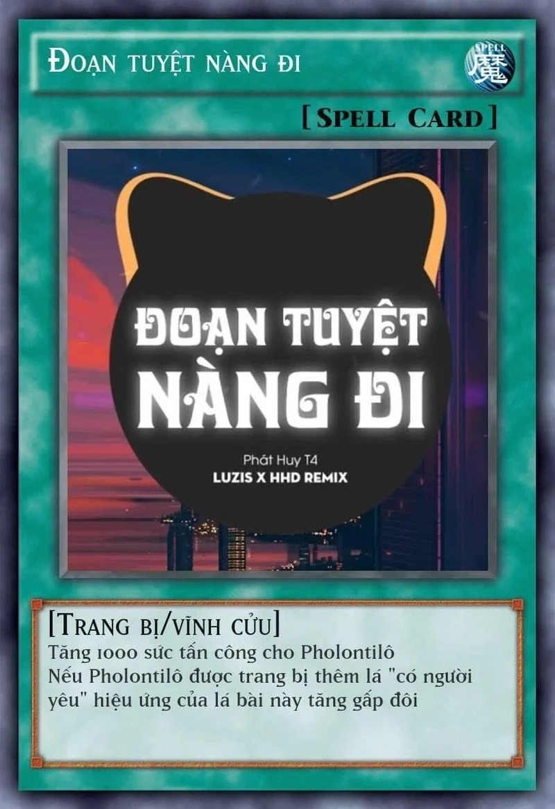 Những ảnh chế thẻ bài meme cực kỳ hài hước, khiến bạn không thể nhịn cười.