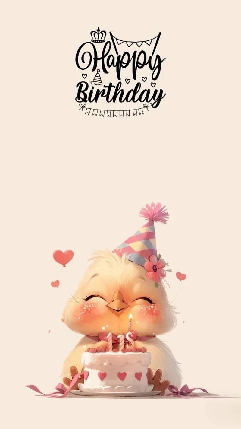 Meme happy birthday to me là cách để bạn tự chúc mừng bản thân.