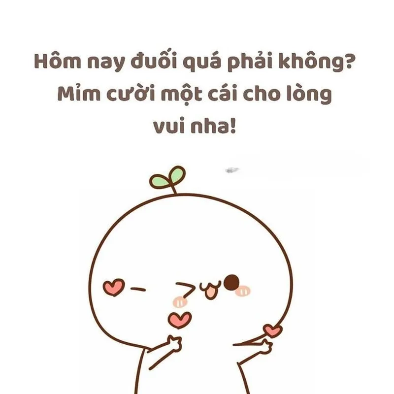 Khi không thể từ bỏ, meme cố chấp tiếp thêm sức mạnh cho bạn.