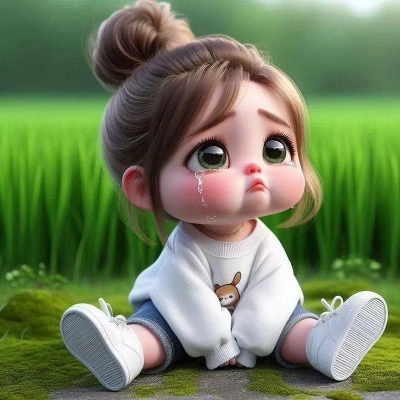 Cry laugh meme là meme khiến bạn cười ra nước mắt nhờ sự kết hợp hoàn hảo giữa khóc và cười.