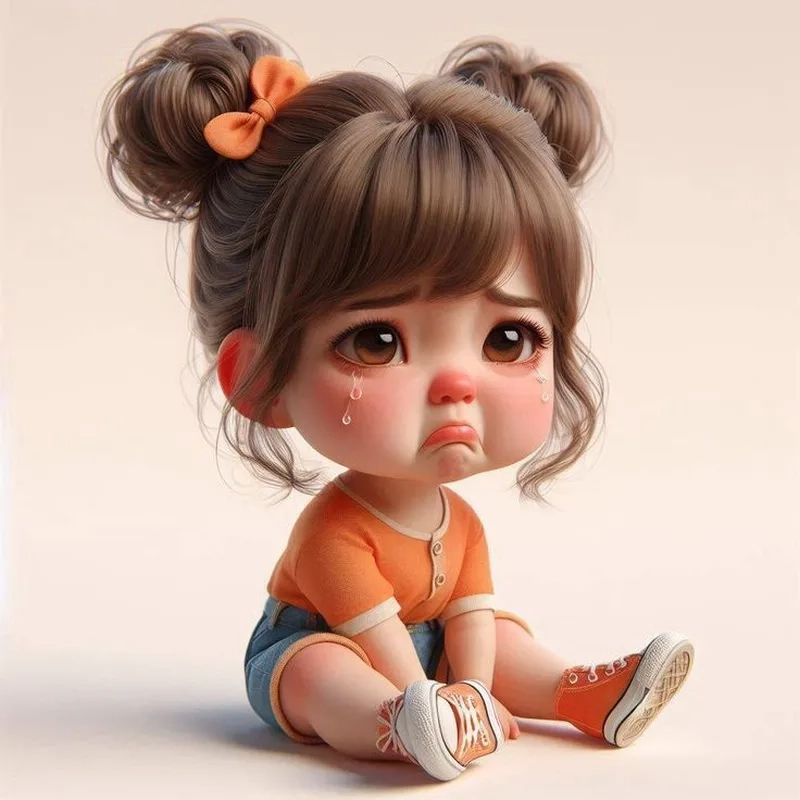 Cry money meme làm bật lên sự bi hài trong tình huống mất tiền, khiến người xem phải cười.