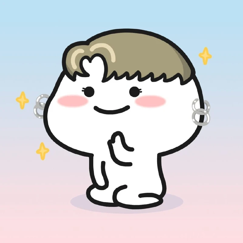 Hài hước icon ảnh meme cute mang lại tiếng cười!