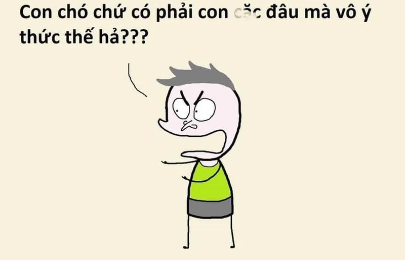 Đánh nhau meme đấm mang đến những khoảnh khắc thú vị và kịch tính trong các cuộc tranh luận.