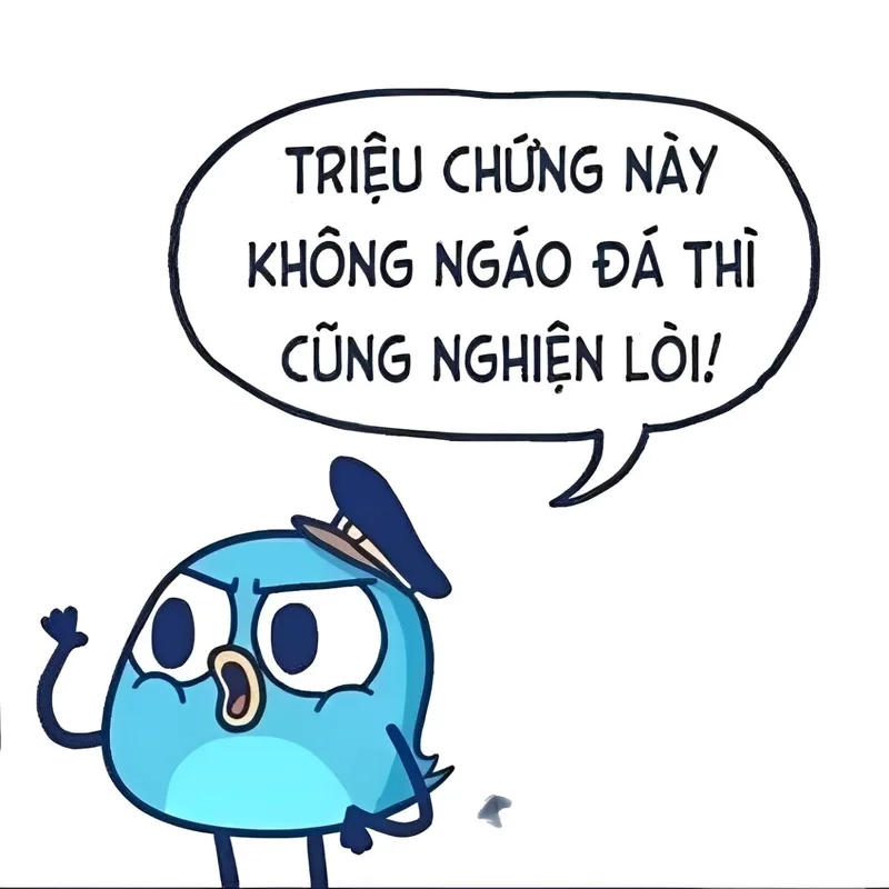 Đánh lộn meme mèo đánh nhau giúp thể hiện những cuộc đối đầu của mèo một cách thú vị và hài hước.