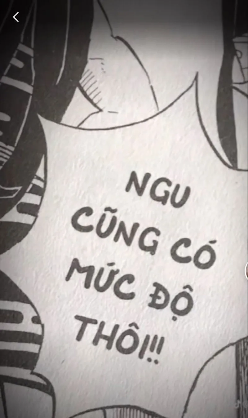 Meme hình ảnh đánh nhau hài hước mang lại những tình huống căng thẳng nhưng cực kỳ vui nhộn.